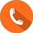 Uppal Packers And Movers